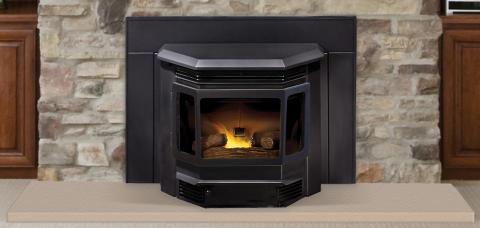 Classic Bay 1200 Insert Classic Bay 1200 Insert